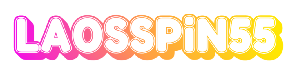 laosspin55